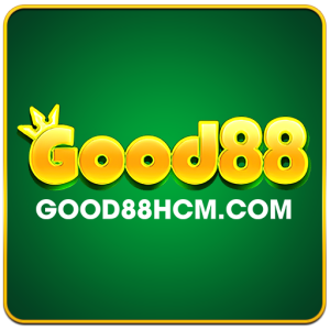 Good88HCM Favicon